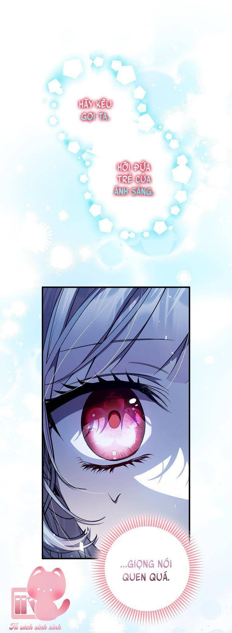 Nhận Nuôi Người Cha Phản Diện - Chapter 59 - Page 15