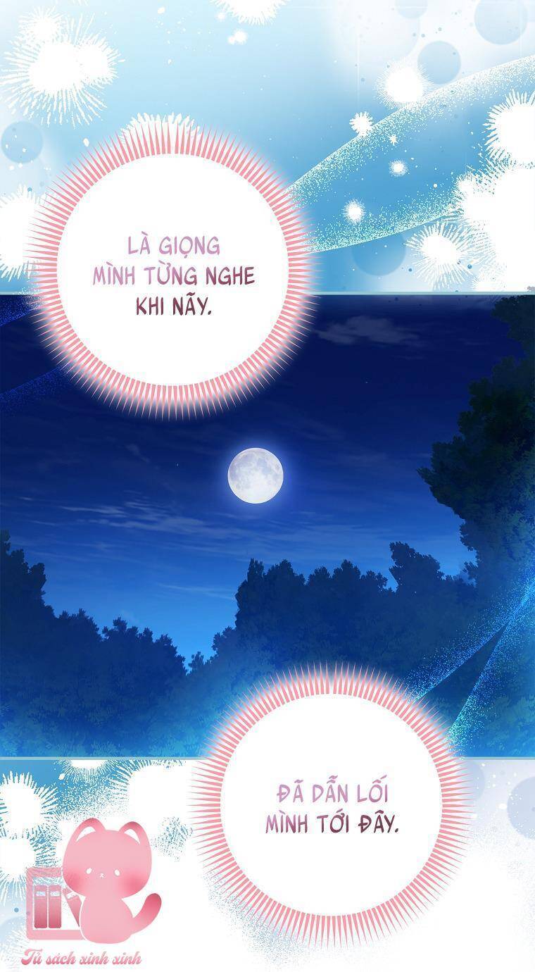 Nhận Nuôi Người Cha Phản Diện - Chapter 59 - Page 16