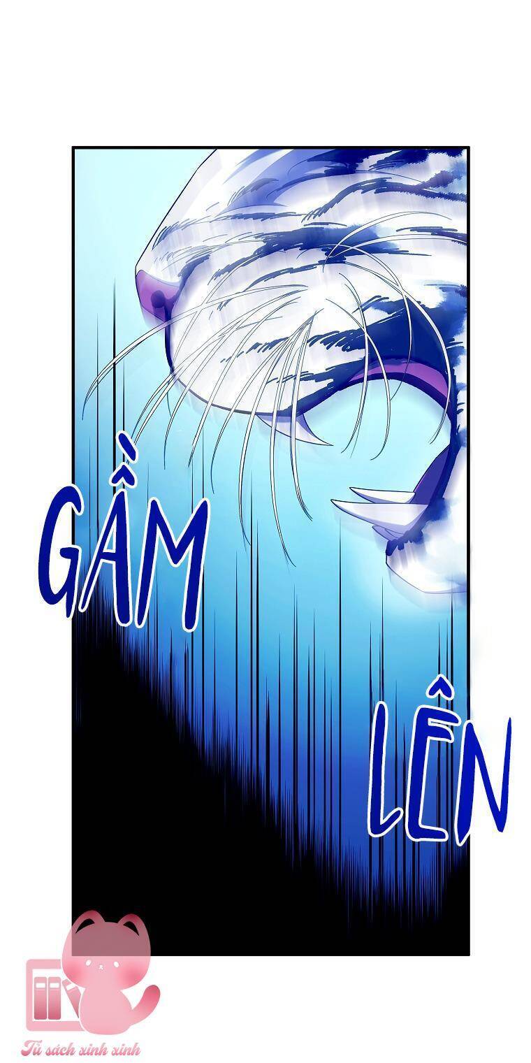 Nhận Nuôi Người Cha Phản Diện - Chapter 59 - Page 23