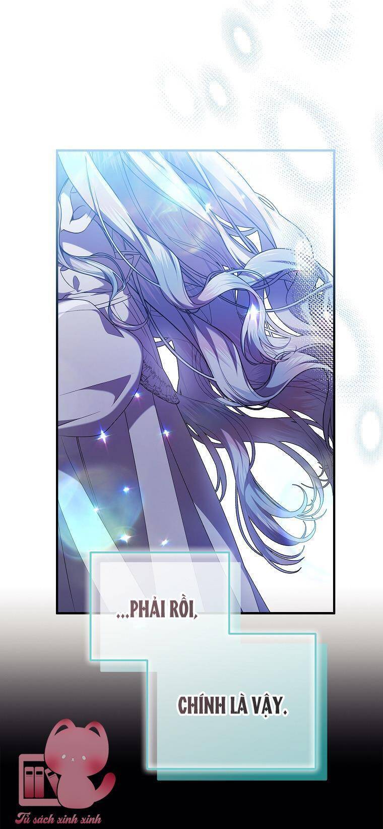 Nhận Nuôi Người Cha Phản Diện - Chapter 59 - Page 43