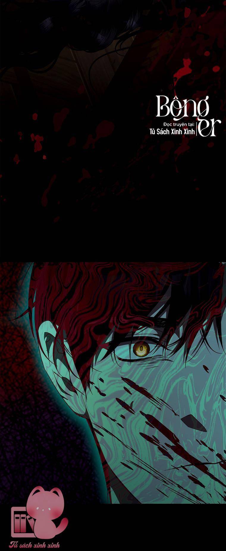 Nhận Nuôi Người Cha Phản Diện - Chapter 59 - Page 48