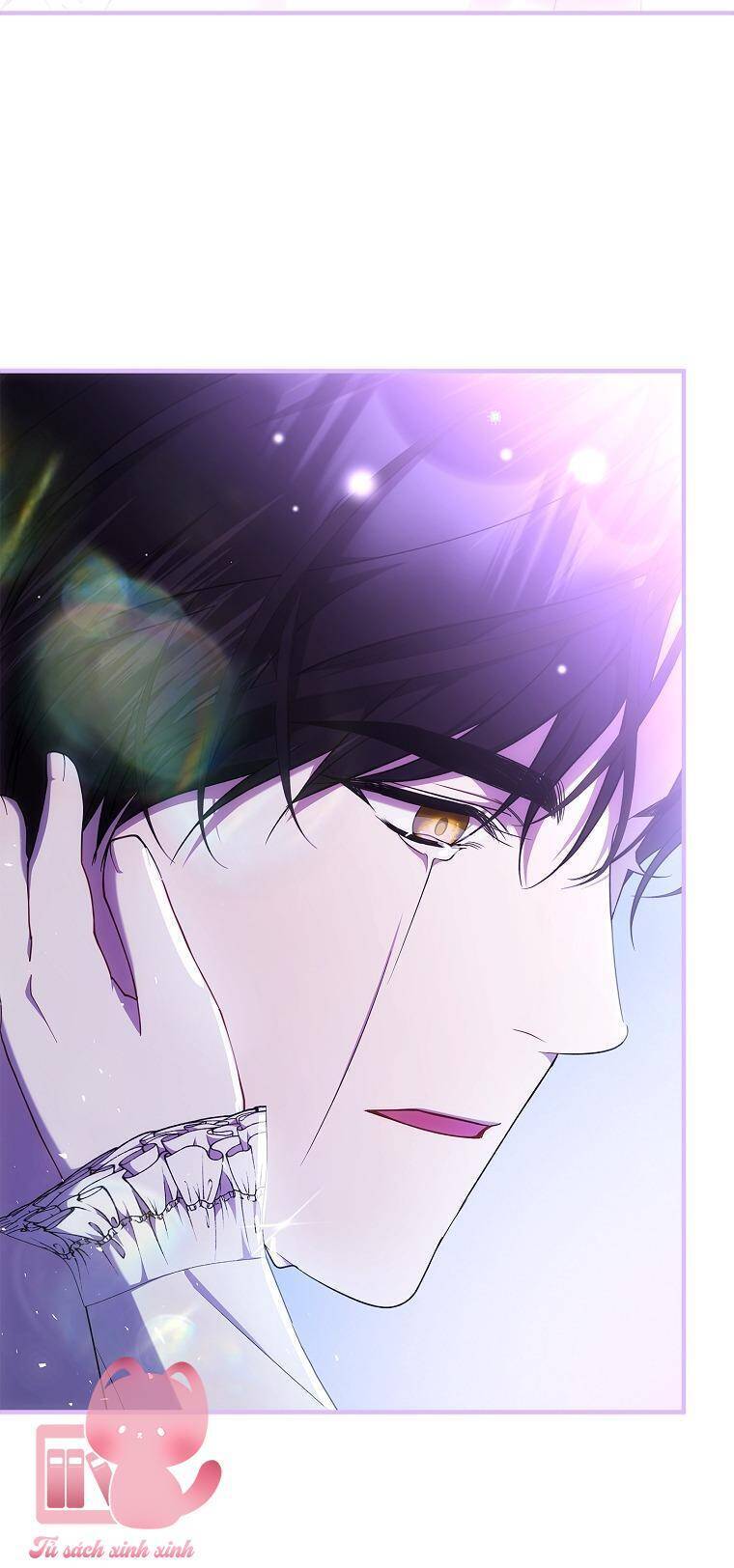 Nhận Nuôi Người Cha Phản Diện - Chapter 59 - Page 56