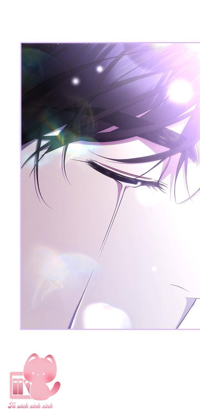 Nhận Nuôi Người Cha Phản Diện - Chapter 59 - Page 57