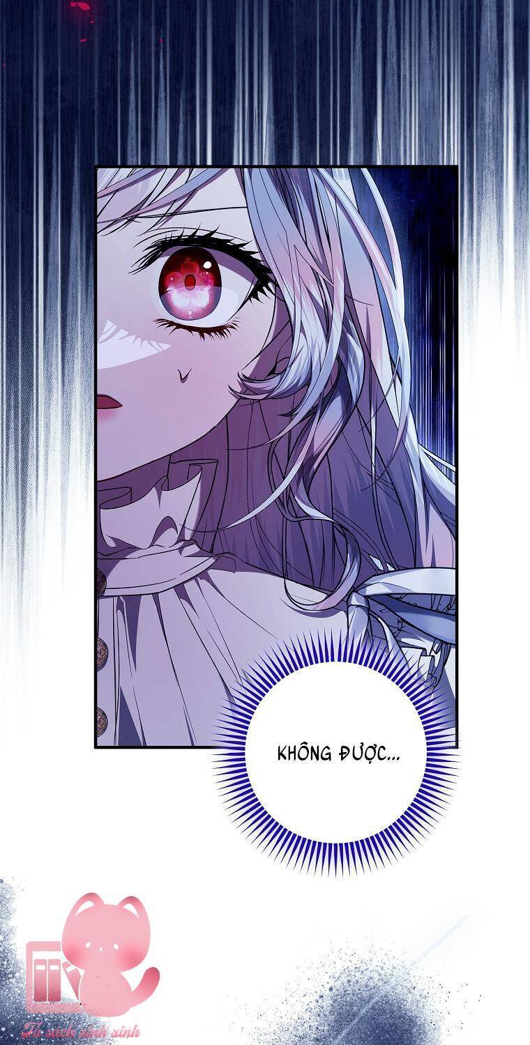 Nhận Nuôi Người Cha Phản Diện - Chapter 59 - Page 6