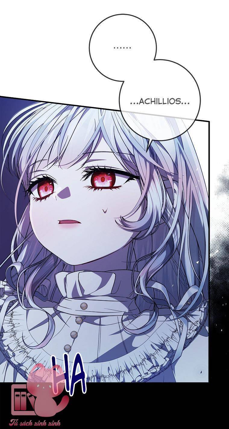 Nhận Nuôi Người Cha Phản Diện - Chapter 59 - Page 62