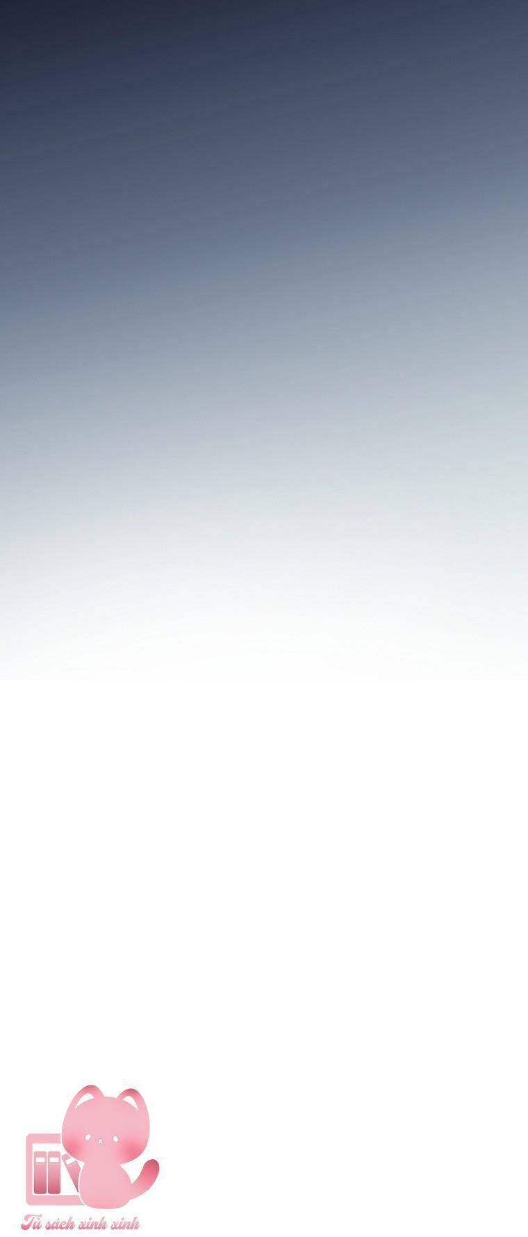 Nhận Nuôi Người Cha Phản Diện - Chapter 59 - Page 64