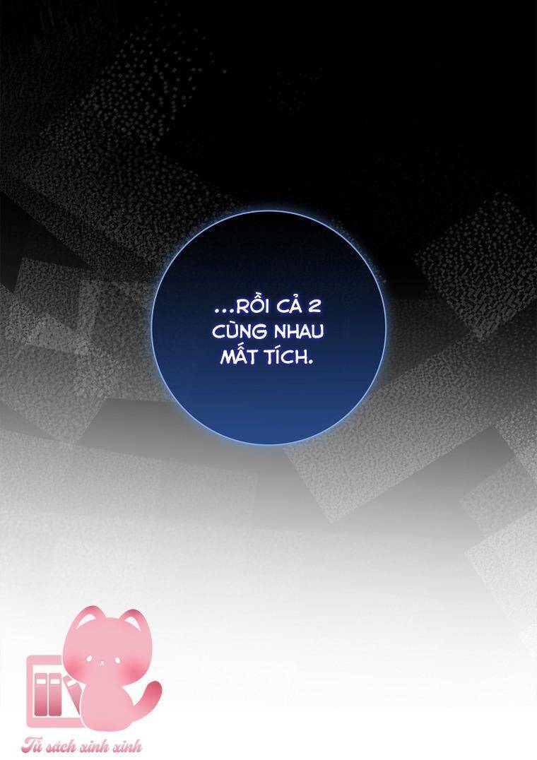 Nhận Nuôi Người Cha Phản Diện - Chapter 60 - Page 15