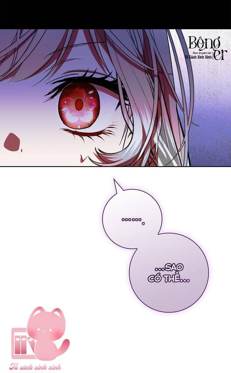 Nhận Nuôi Người Cha Phản Diện - Chapter 60 - Page 18