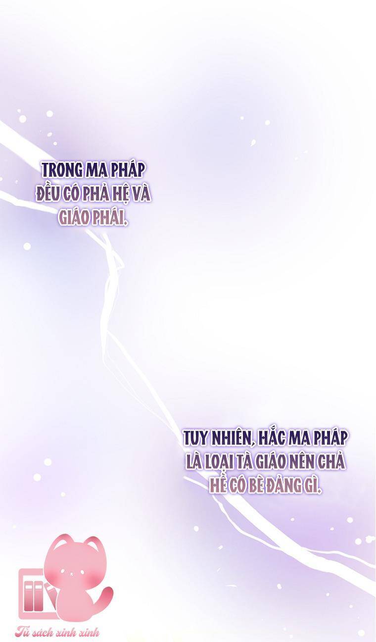 Nhận Nuôi Người Cha Phản Diện - Chapter 60 - Page 28