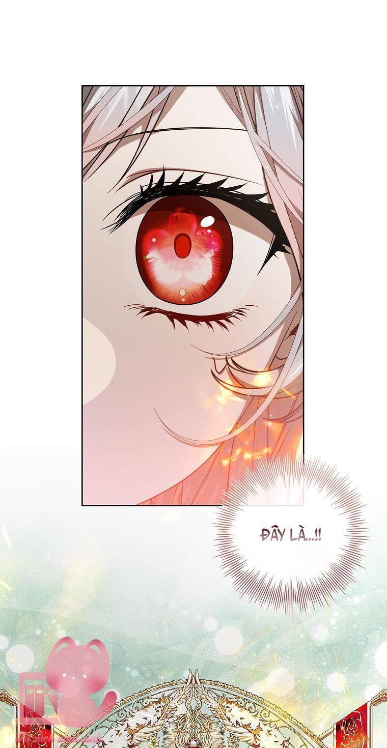 Nhận Nuôi Người Cha Phản Diện - Chapter 60 - Page 32