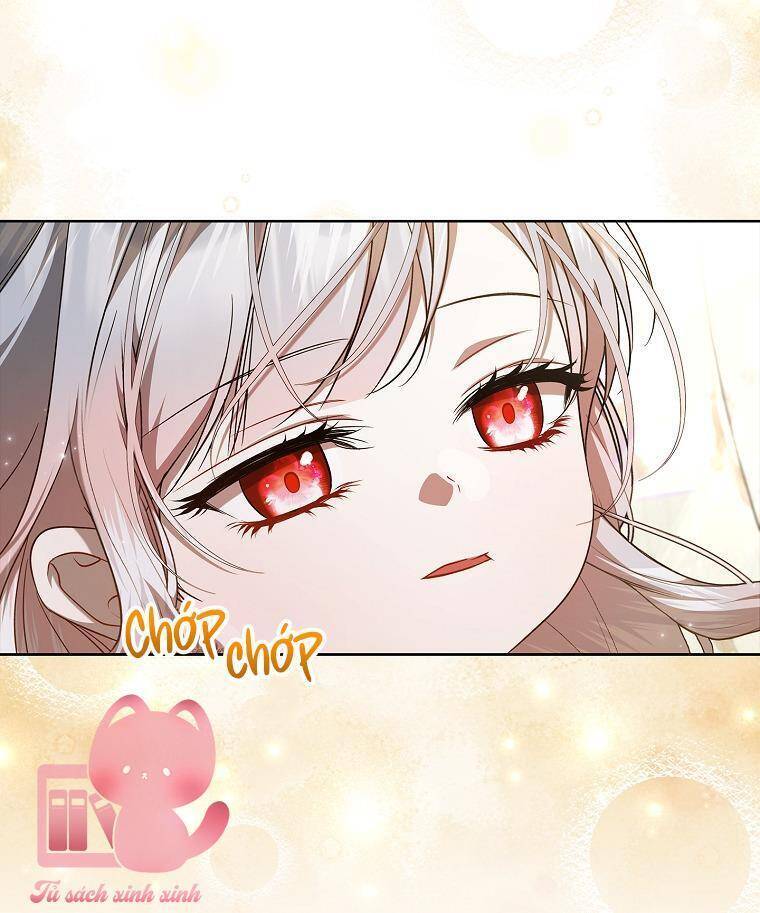 Nhận Nuôi Người Cha Phản Diện - Chapter 60 - Page 5