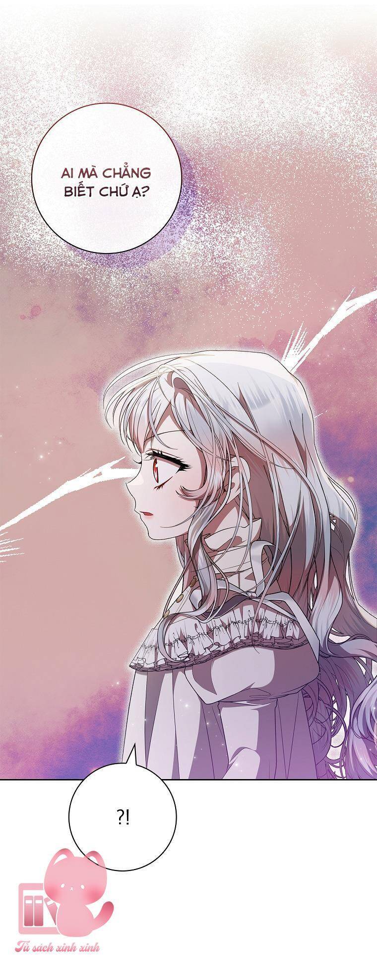 Nhận Nuôi Người Cha Phản Diện - Chapter 60 - Page 51