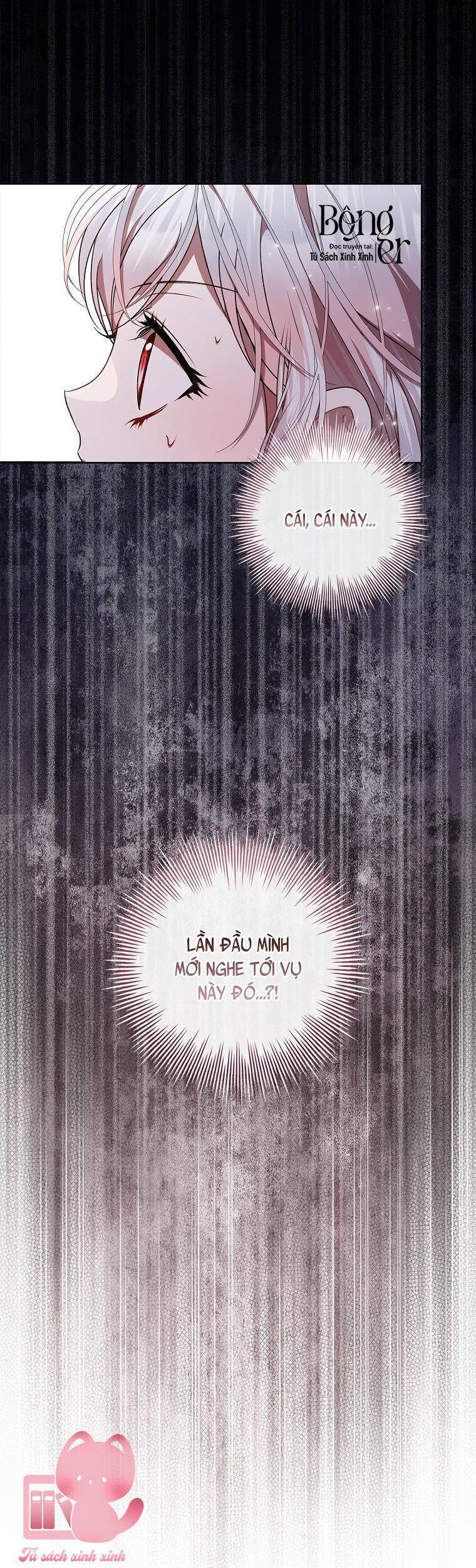 Nhận Nuôi Người Cha Phản Diện - Chapter 60 - Page 54