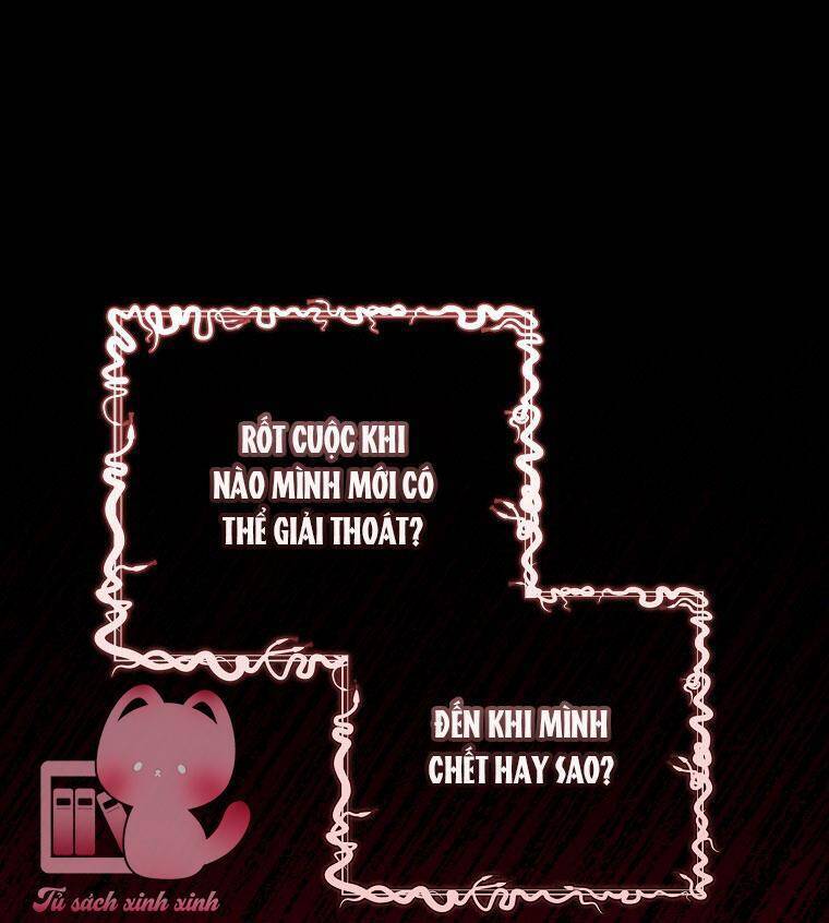 Nhận Nuôi Người Cha Phản Diện - Chapter 61 - Page 16