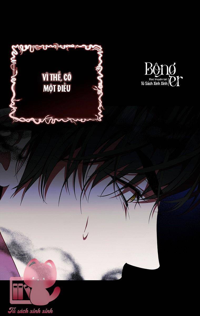 Nhận Nuôi Người Cha Phản Diện - Chapter 61 - Page 18