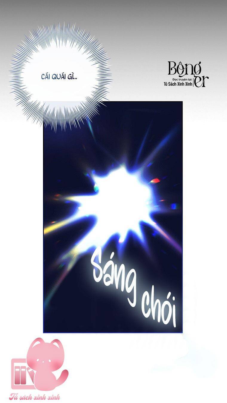 Nhận Nuôi Người Cha Phản Diện - Chapter 61 - Page 22