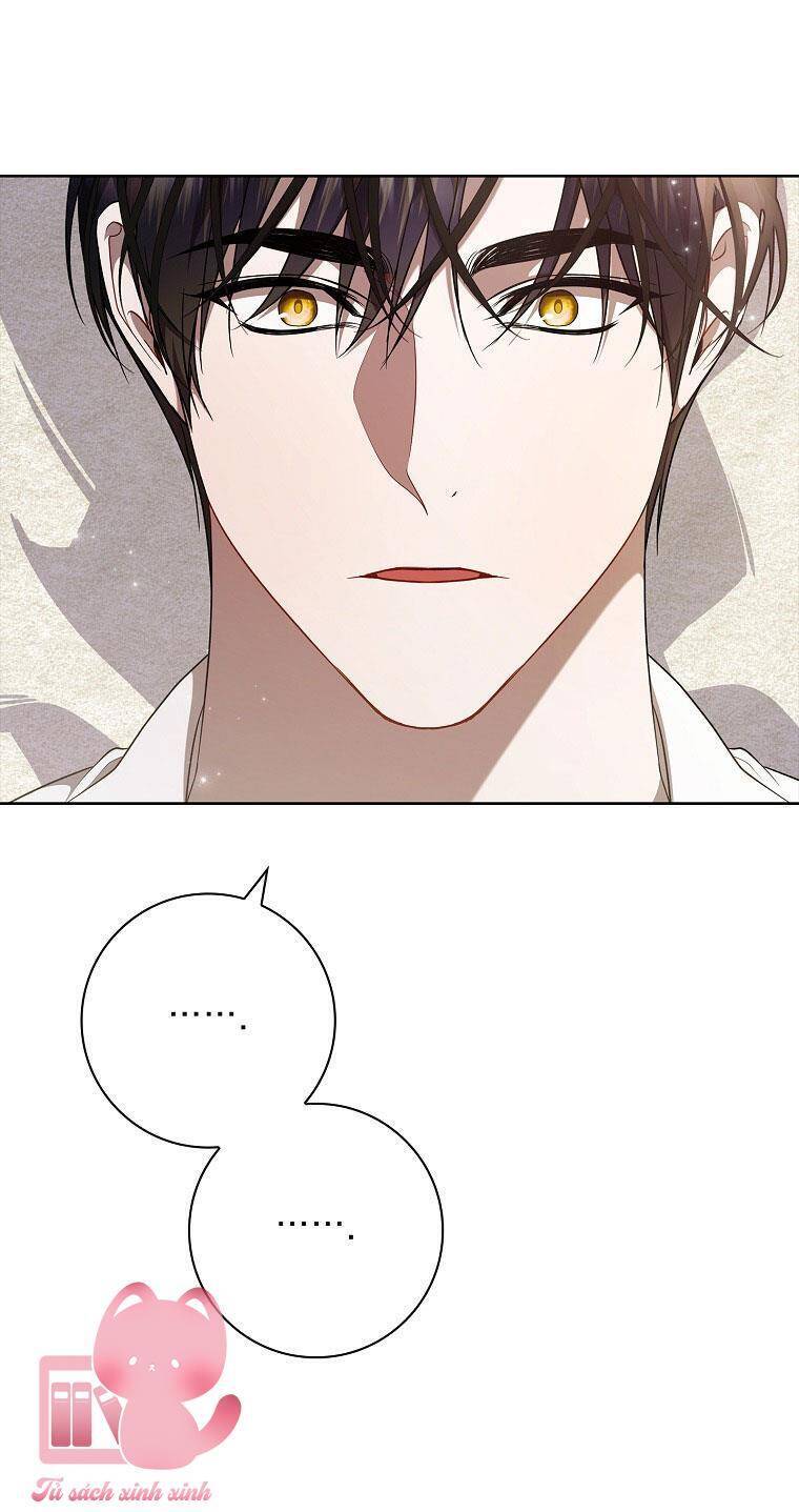 Nhận Nuôi Người Cha Phản Diện - Chapter 61 - Page 38