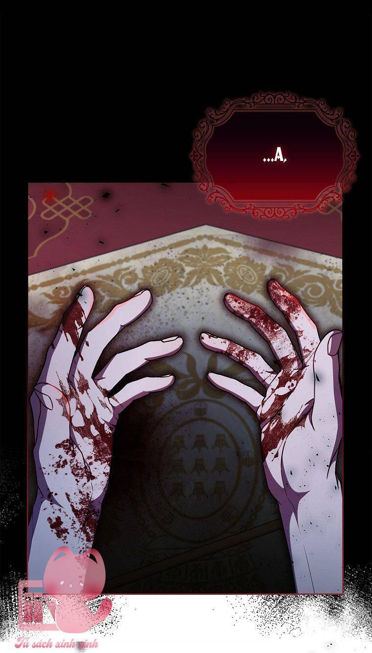 Nhận Nuôi Người Cha Phản Diện - Chapter 61 - Page 4