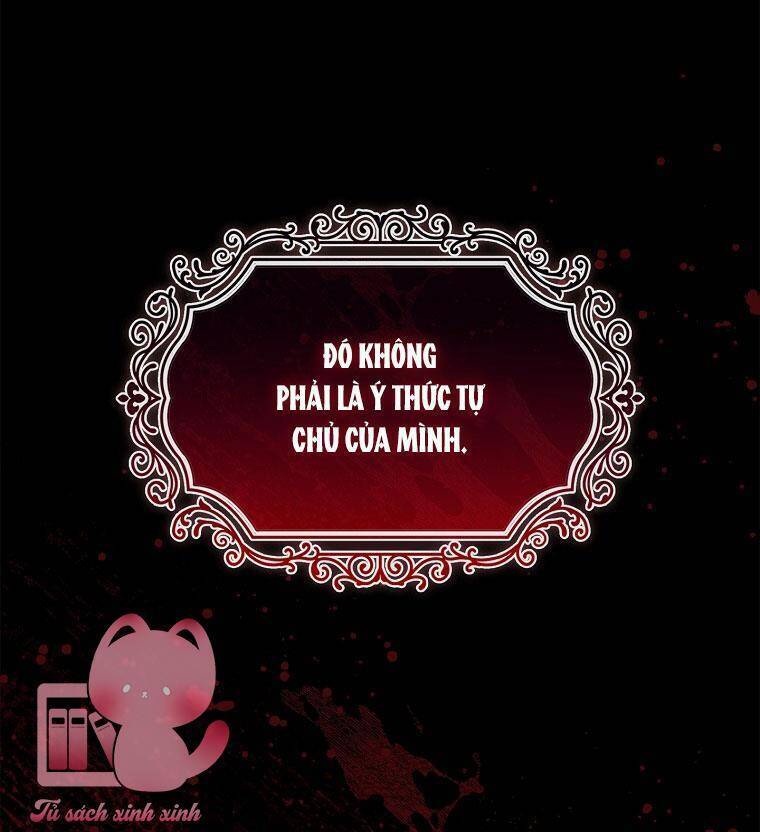 Nhận Nuôi Người Cha Phản Diện - Chapter 61 - Page 8