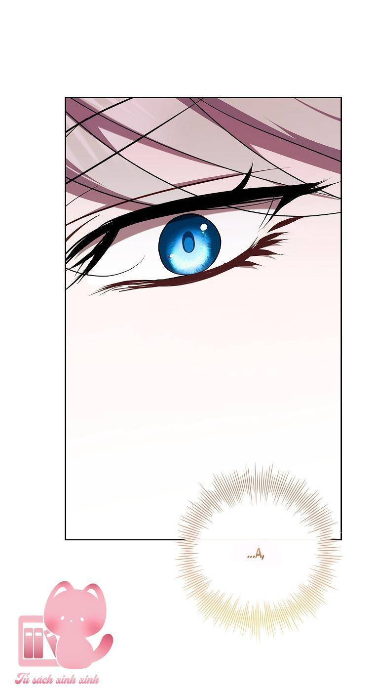 Nhận Nuôi Người Cha Phản Diện - Chapter 62 - Page 21