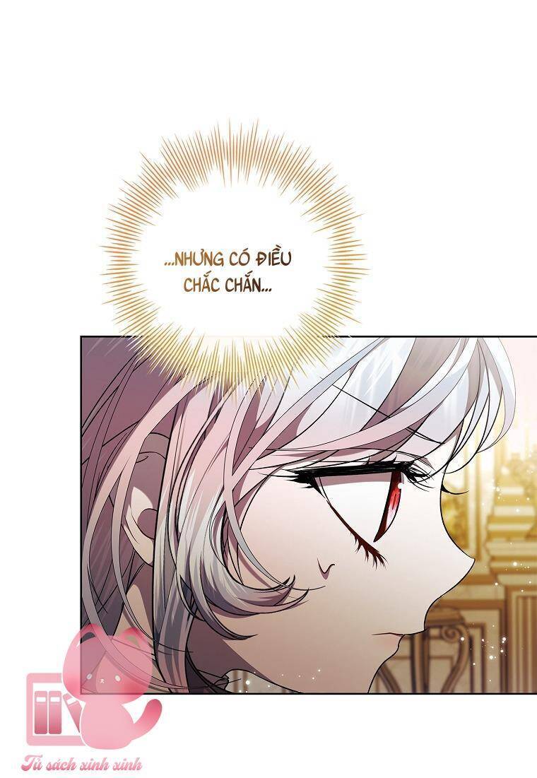 Nhận Nuôi Người Cha Phản Diện - Chapter 62 - Page 51