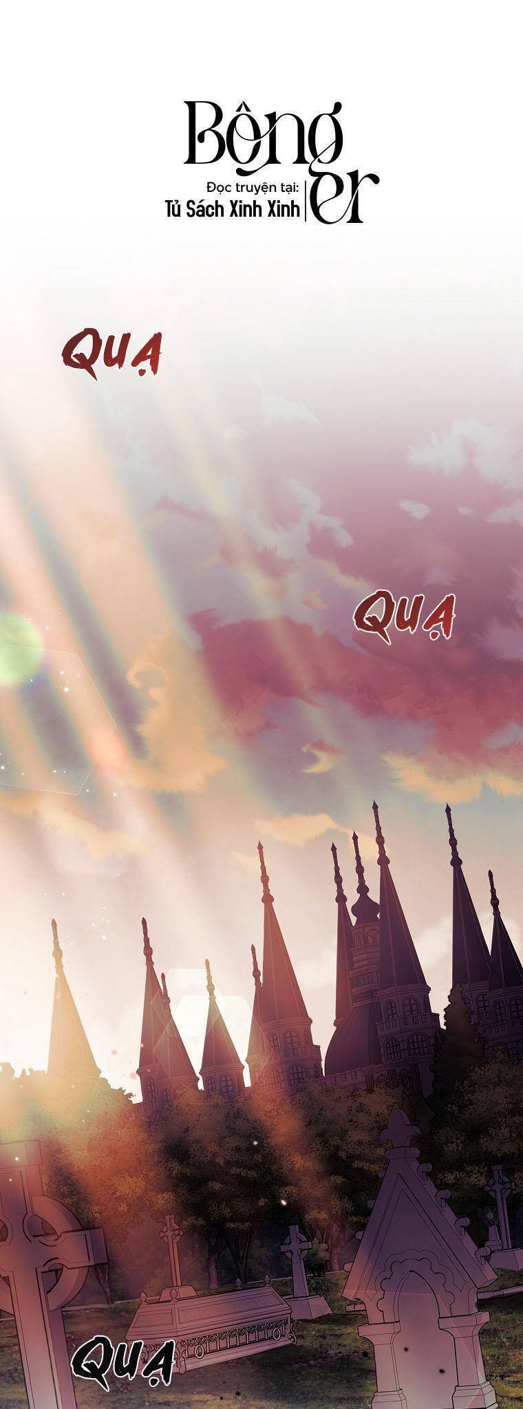 Nhận Nuôi Người Cha Phản Diện - Chapter 63 - Page 3