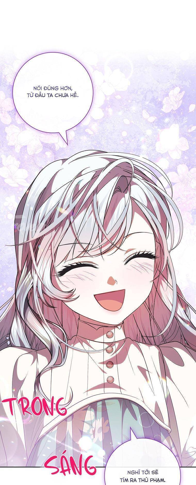 Nhận Nuôi Người Cha Phản Diện - Chapter 63 - Page 32