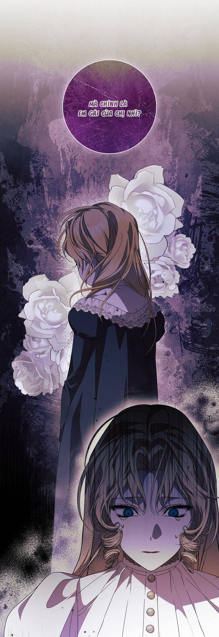 Nhận Nuôi Người Cha Phản Diện - Chapter 63 - Page 47