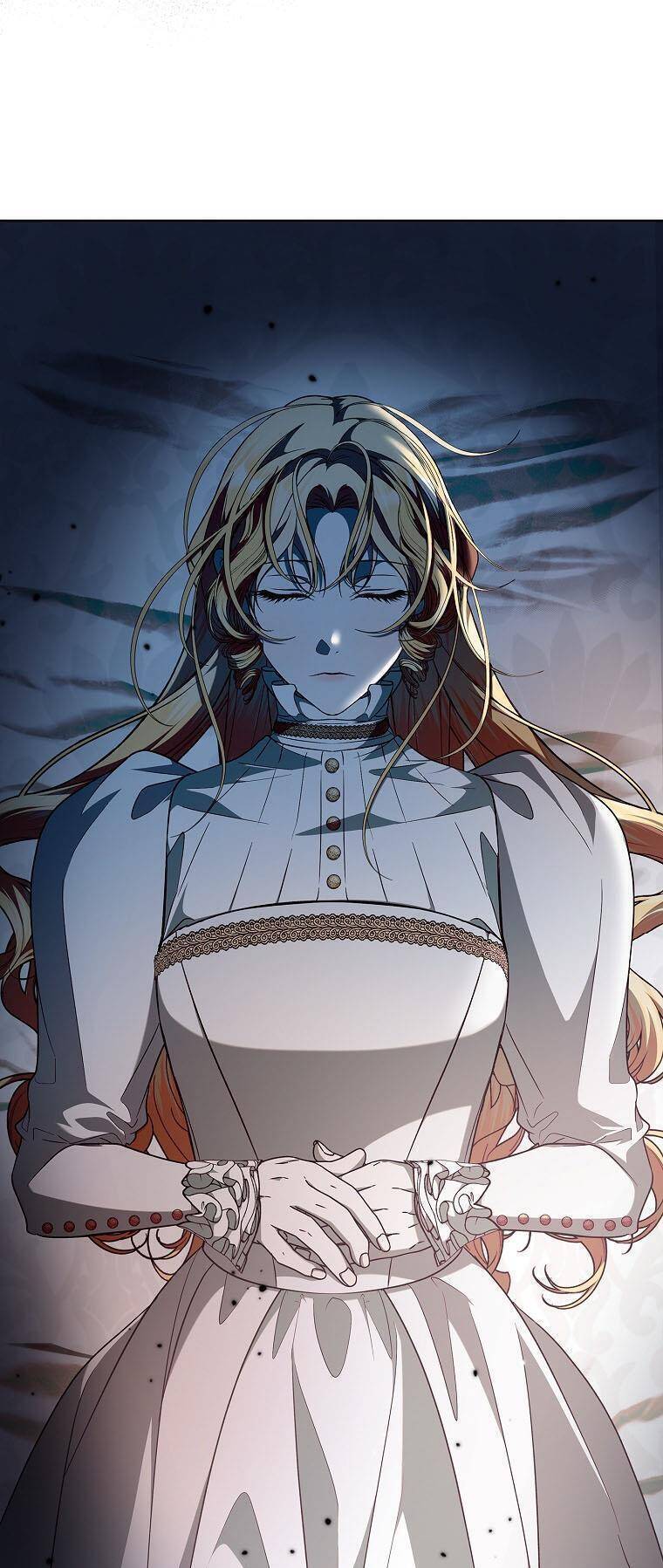 Nhận Nuôi Người Cha Phản Diện - Chapter 63 - Page 5