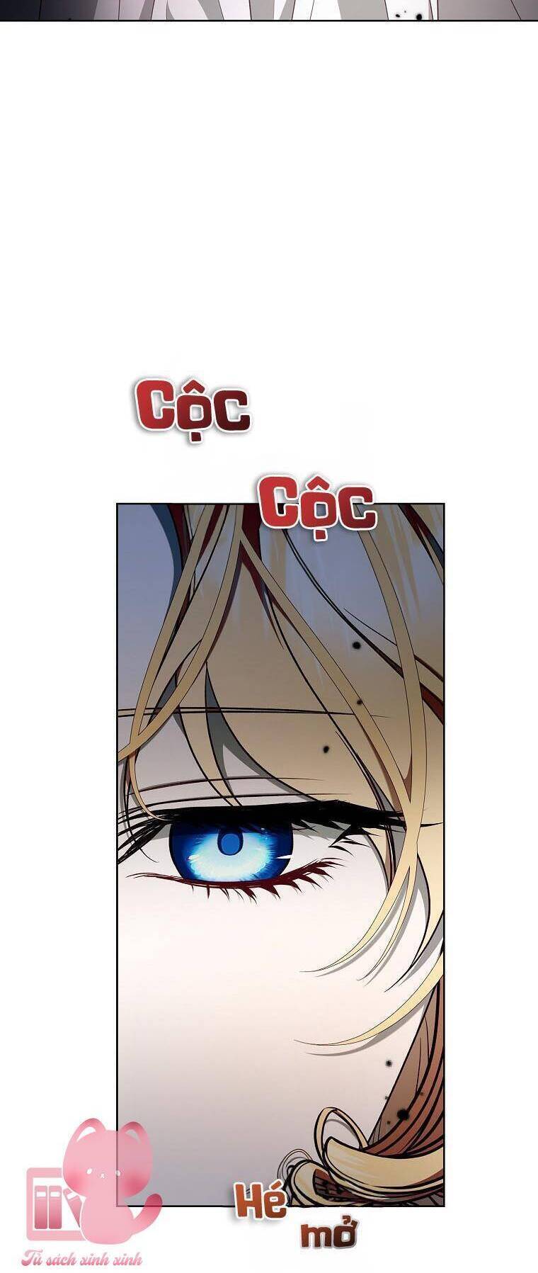 Nhận Nuôi Người Cha Phản Diện - Chapter 63 - Page 6