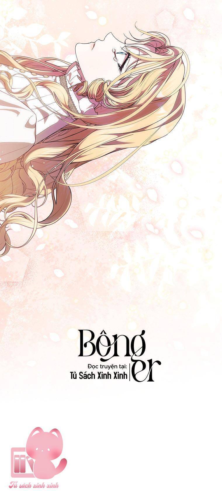 Nhận Nuôi Người Cha Phản Diện - Chapter 63 - Page 66