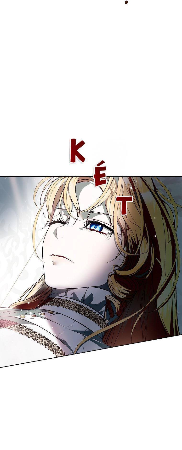 Nhận Nuôi Người Cha Phản Diện - Chapter 63 - Page 7