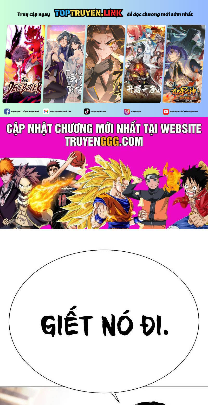 Hoán Đổi Diệu Kỳ Chapter 521 - Trang 1