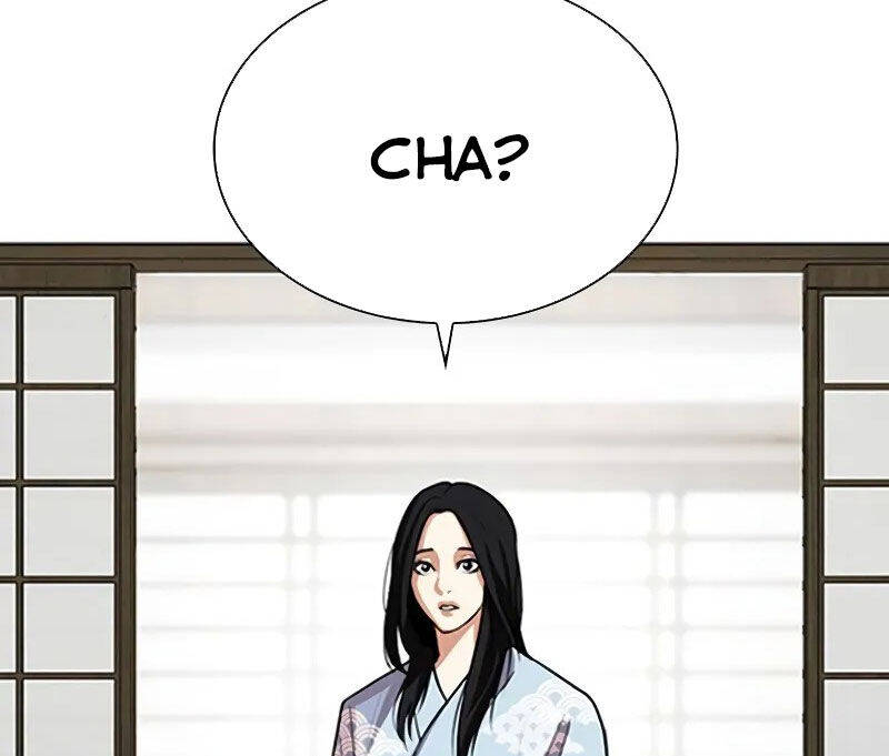 Hoán Đổi Diệu Kỳ Chapter 521 - Trang 10