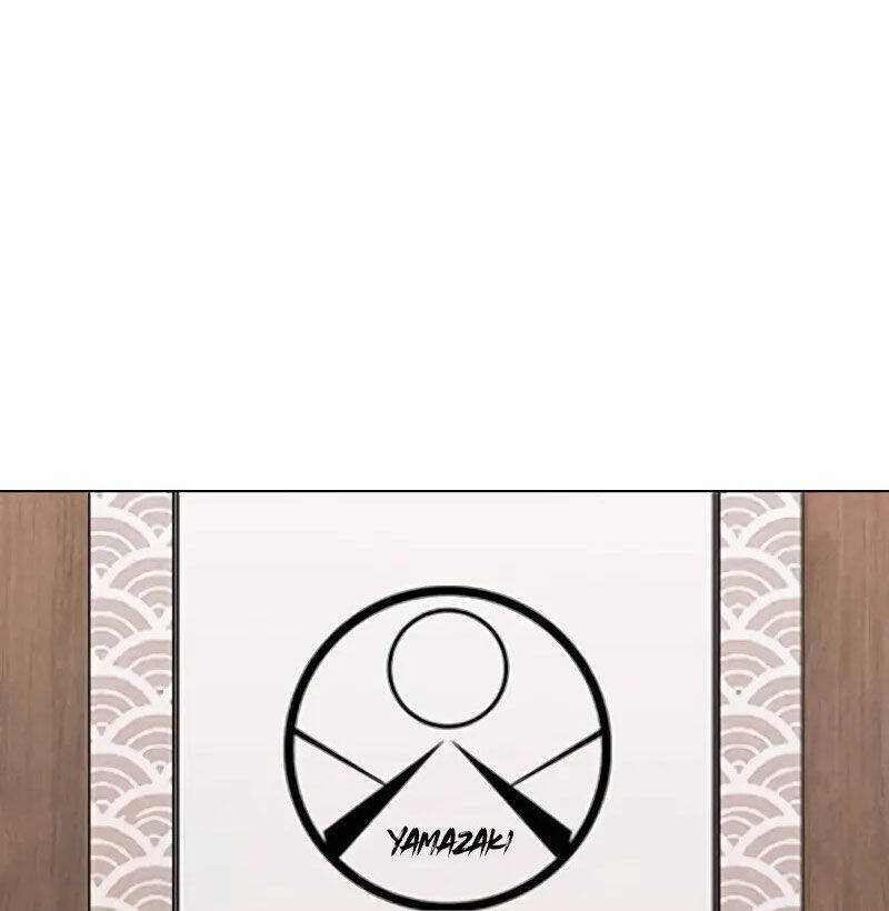 Hoán Đổi Diệu Kỳ Chapter 521 - Trang 100