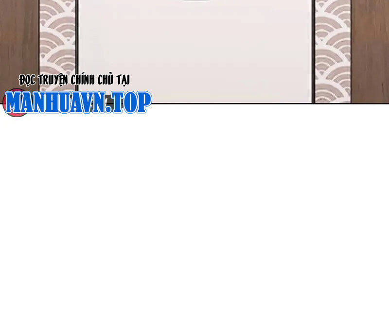 Hoán Đổi Diệu Kỳ Chapter 521 - Trang 101