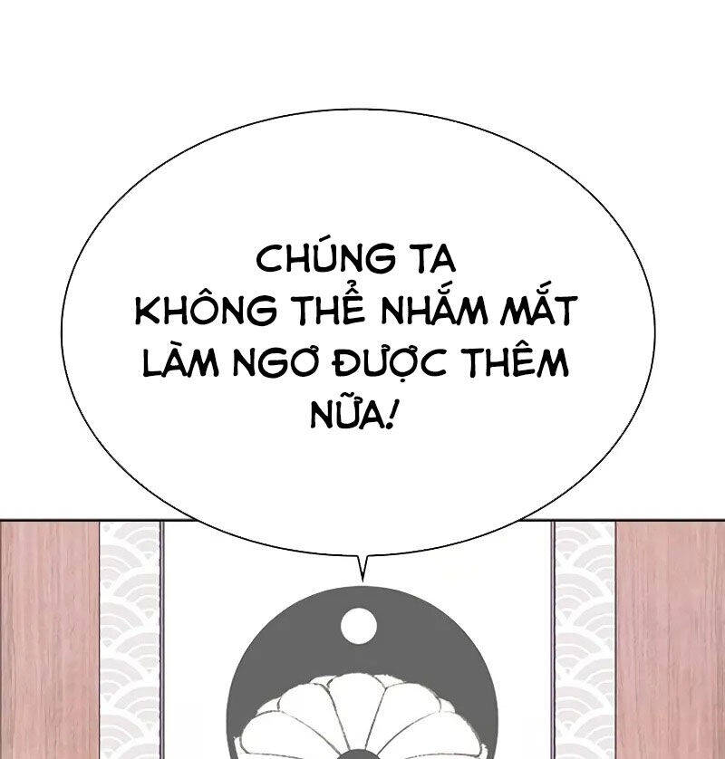 Hoán Đổi Diệu Kỳ Chapter 521 - Trang 102