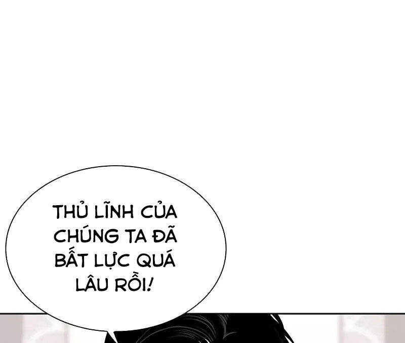 Hoán Đổi Diệu Kỳ Chapter 521 - Trang 106