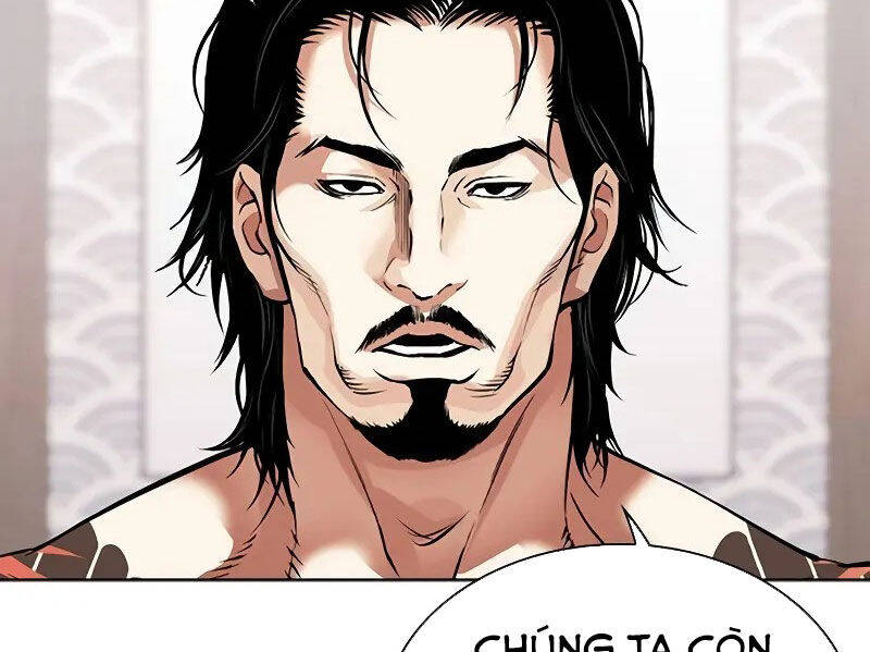 Hoán Đổi Diệu Kỳ Chapter 521 - Trang 107