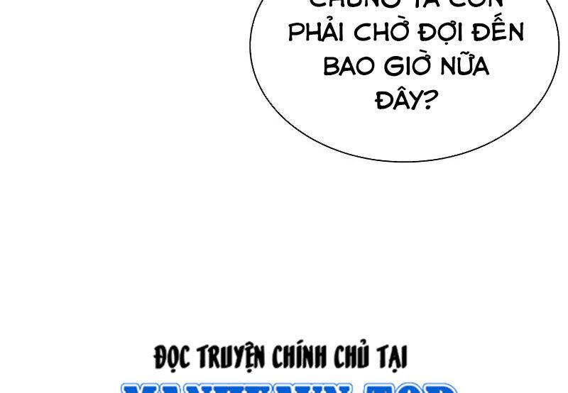 Hoán Đổi Diệu Kỳ Chapter 521 - Trang 108