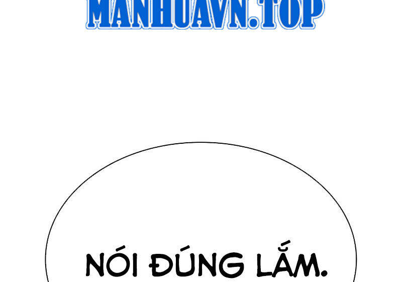 Hoán Đổi Diệu Kỳ Chapter 521 - Trang 109