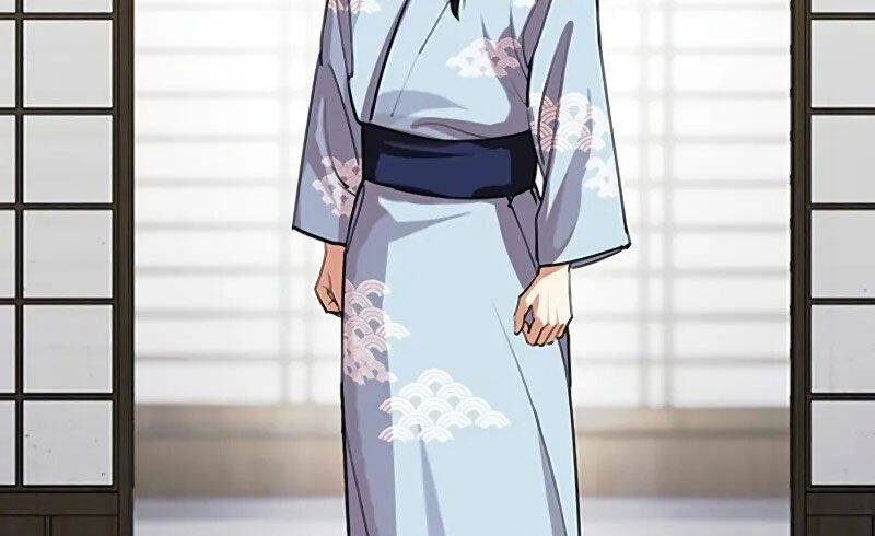 Hoán Đổi Diệu Kỳ Chapter 521 - Trang 11