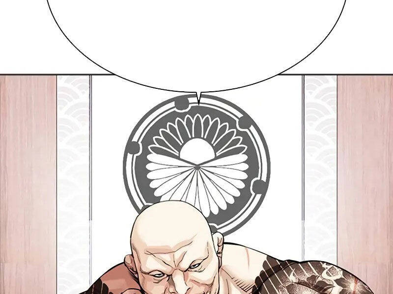 Hoán Đổi Diệu Kỳ Chapter 521 - Trang 110