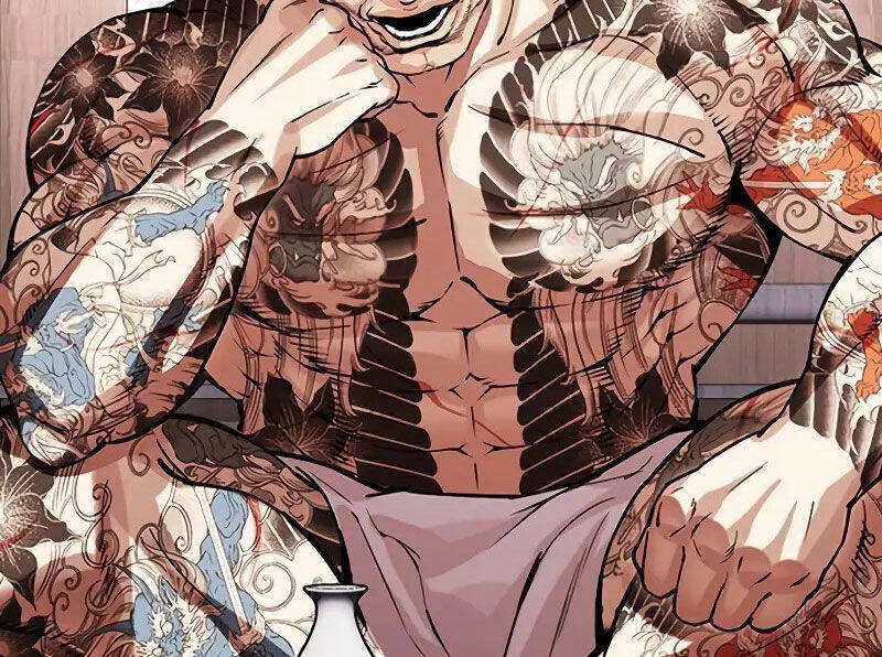 Hoán Đổi Diệu Kỳ Chapter 521 - Trang 111