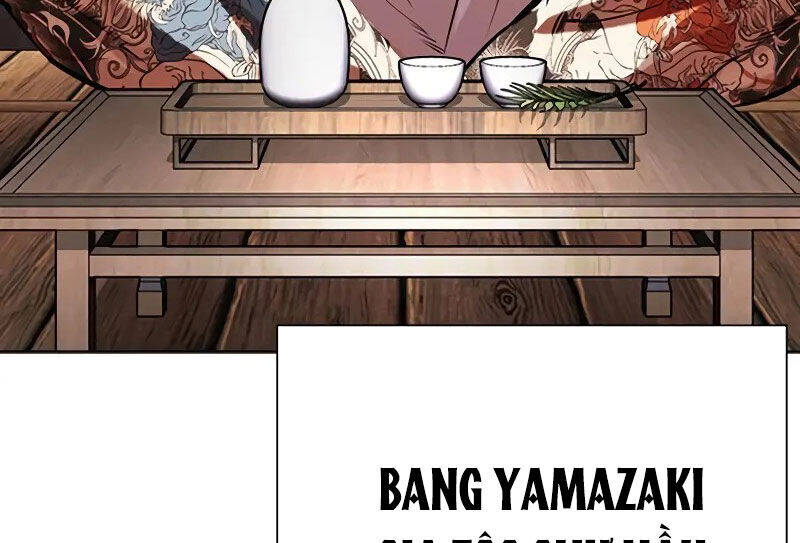 Hoán Đổi Diệu Kỳ Chapter 521 - Trang 112