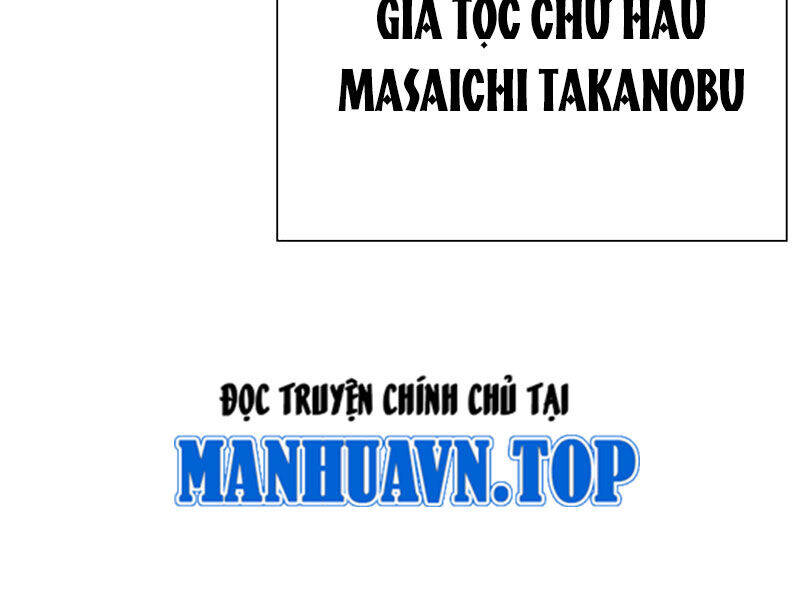 Hoán Đổi Diệu Kỳ Chapter 521 - Trang 113