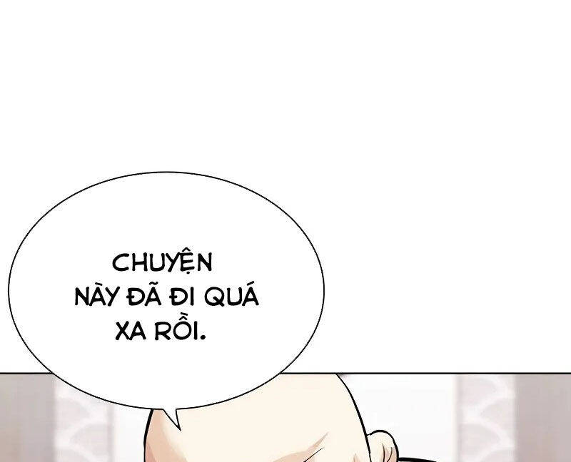 Hoán Đổi Diệu Kỳ Chapter 521 - Trang 114
