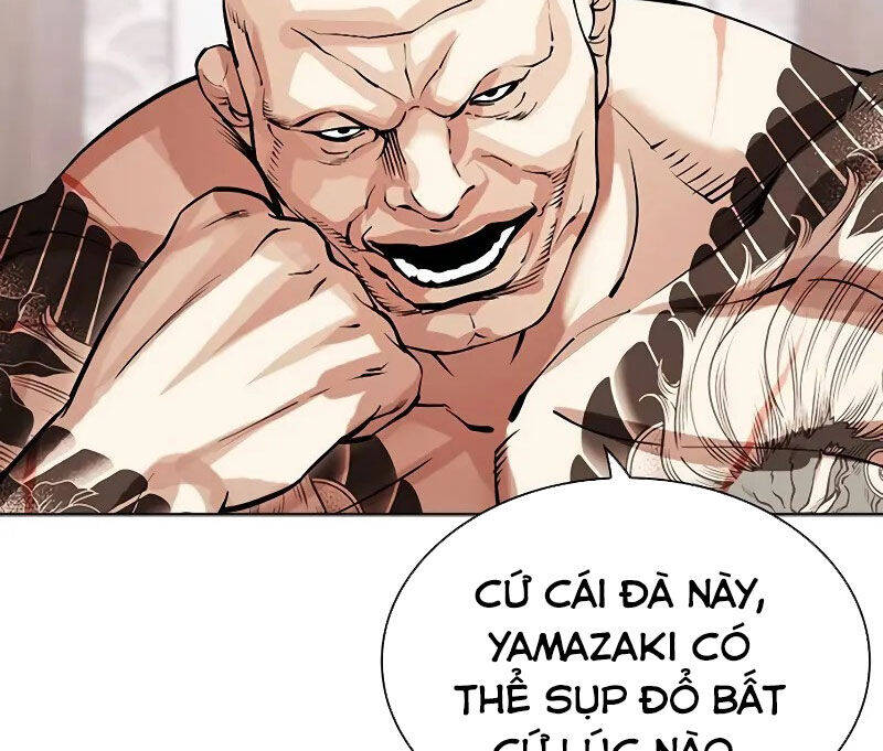 Hoán Đổi Diệu Kỳ Chapter 521 - Trang 115