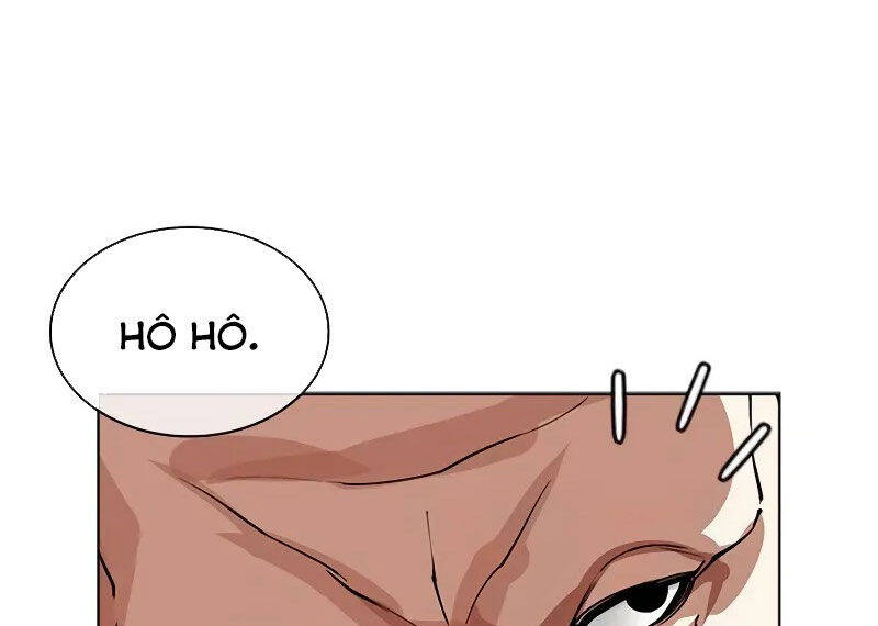 Hoán Đổi Diệu Kỳ Chapter 521 - Trang 117