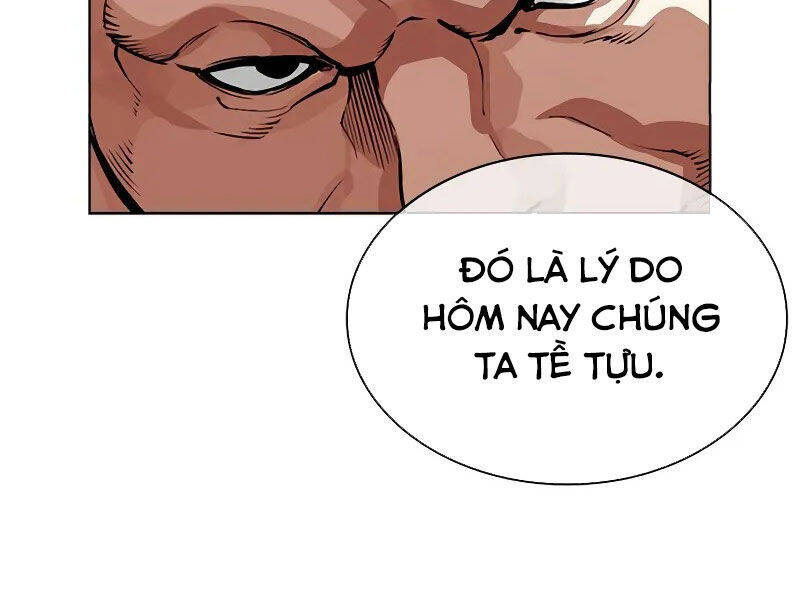 Hoán Đổi Diệu Kỳ Chapter 521 - Trang 118